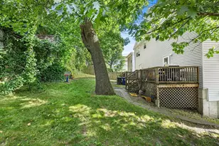 18 Sargent St, Boston, MA 02125 - Photo 5
