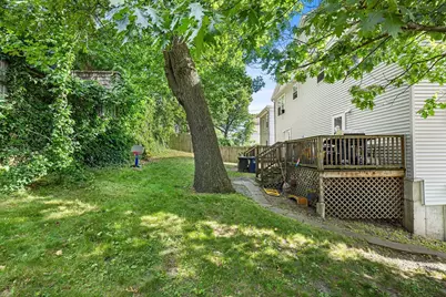 18 Sargent St #B, Boston, MA 02125 - Photo 5