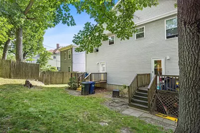 18 Sargent St #B, Boston, MA 02125 - Photo 7