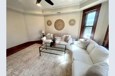 261 E Street #2, Boston, MA 02127 - Photo 3