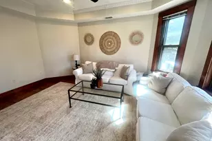 261 E St, Boston, MA 02127 - Photo 3