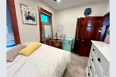 261 E Street #2, Boston, MA 02127 - Photo 11