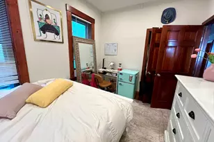 261 E St, Boston, MA 02127 - Photo 11
