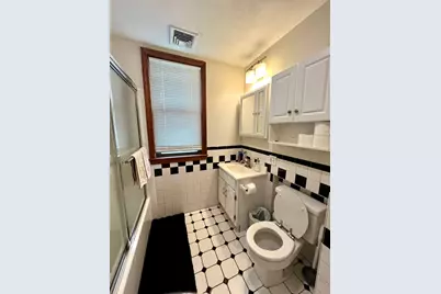 261 E Street #2, Boston, MA 02127 - Photo 13