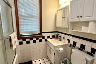 261 E St, Boston, MA 02127 - Photo 13