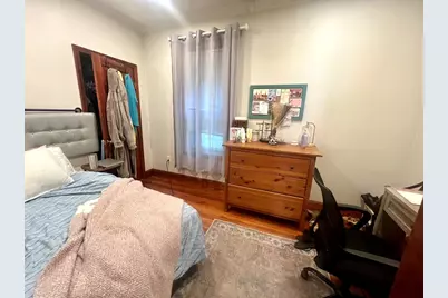 261 E Street #2, Boston, MA 02127 - Photo 5