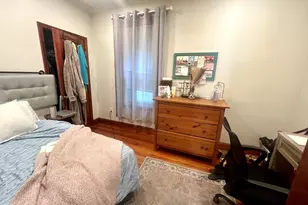 261 E St, Boston, MA 02127 - Photo 5