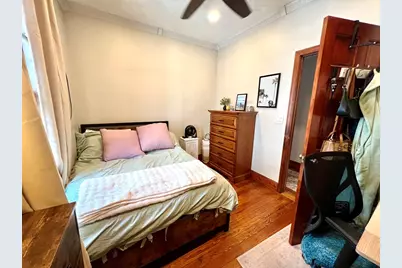 261 E Street #2, Boston, MA 02127 - Photo 9