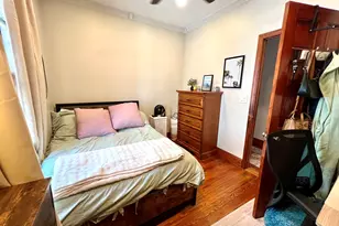 261 E St, Boston, MA 02127 - Photo 9