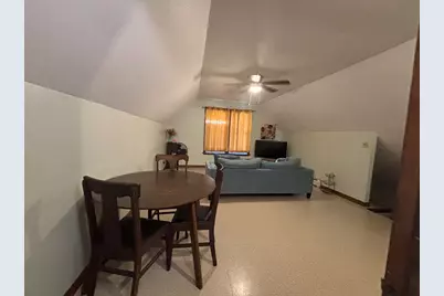 108 Brown Ave. #3, Holyoke, MA 01040 - Photo 5