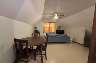 108 Brown Ave, Holyoke, MA 01040 - Photo 5
