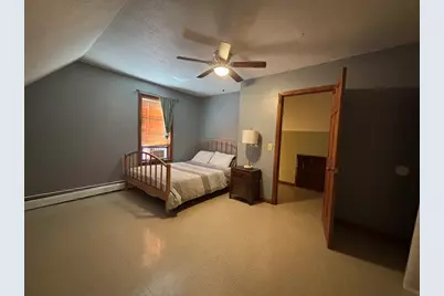 108 Brown Ave. #3, Holyoke, MA 01040 - Photo 1