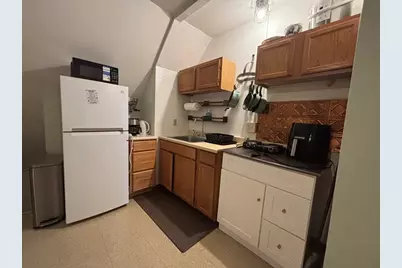 108 Brown Ave. #3, Holyoke, MA 01040 - Photo 7