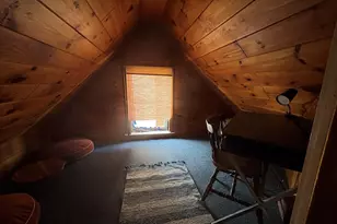 108 Brown Ave, Holyoke, MA 01040 - Photo 3