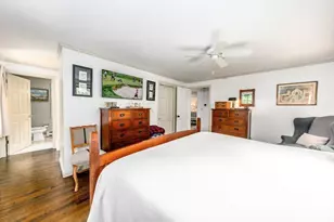 18 Calico Ln, Barnstable, MA 02655 - Photo 19