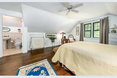 18 Calico Lane, Barnstable, MA 02655 - Photo 23