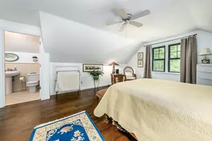 18 Calico Ln, Barnstable, MA 02655 - Photo 23