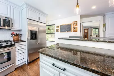 18 Calico Lane, Barnstable, MA 02655 - Photo 9