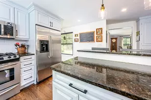 18 Calico Ln, Barnstable, MA 02655 - Photo 9