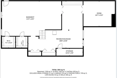 18 Calico Lane, Barnstable, MA 02655 - Photo 35