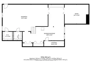18 Calico Ln, Barnstable, MA 02655 - Photo 35