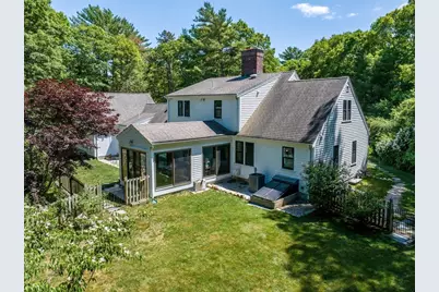 18 Calico Lane, Barnstable, MA 02655 - Photo 37