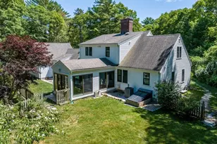 18 Calico Ln, Barnstable, MA 02655 - Photo 37