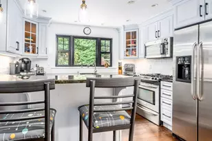 18 Calico Ln, Barnstable, MA 02655 - Photo 7