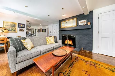 18 Calico Lane, Barnstable, MA 02655 - Photo 5