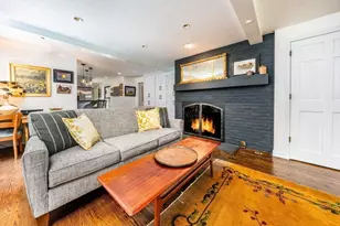 18 Calico Ln, Barnstable, MA 02655 - Photo 5