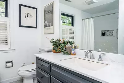 18 Calico Lane, Barnstable, MA 02655 - Photo 27