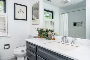 18 Calico Ln, Barnstable, MA 02655 - Photo 27