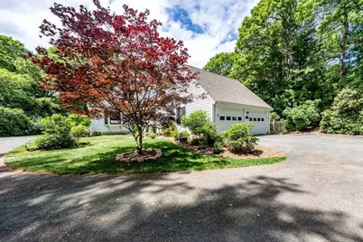 18 Calico Lane, Barnstable, MA 02655 - Photo 39