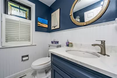 18 Calico Lane, Barnstable, MA 02655 - Photo 15