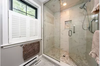 18 Calico Lane, Barnstable, MA 02655 - Photo 21