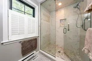 18 Calico Ln, Barnstable, MA 02655 - Photo 21