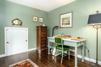 18 Calico Lane, Barnstable, MA 02655 - Photo 29