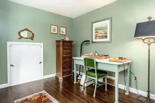 18 Calico Ln, Barnstable, MA 02655 - Photo 29