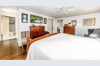 18 Calico Lane, Barnstable, MA 02655 - Photo 19