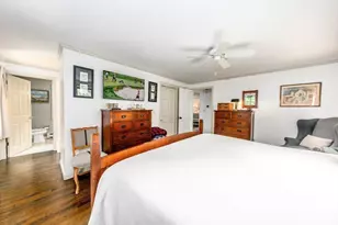 18 Calico Ln, Barnstable, MA 02655 - Photo 19