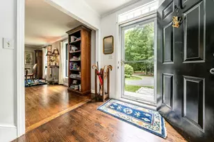 18 Calico Ln, Barnstable, MA 02655 - Photo 17