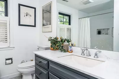 18 Calico Lane, Barnstable, MA 02655 - Photo 27