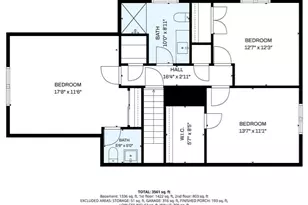 18 Calico Ln, Barnstable, MA 02655 - Photo 33