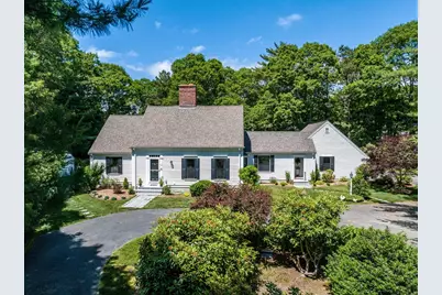 18 Calico Lane, Barnstable, MA 02655 - Photo 1