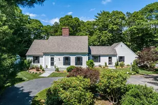 18 Calico Ln, Barnstable, MA 02655 - Photo 1