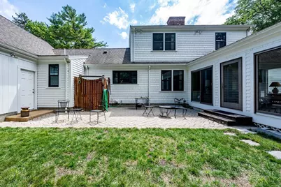 18 Calico Lane, Barnstable, MA 02655 - Photo 35