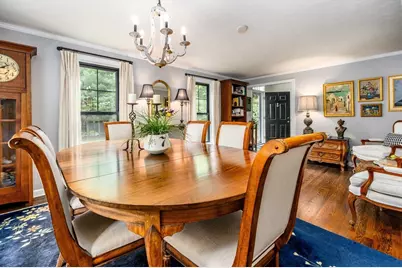 18 Calico Lane, Barnstable, MA 02655 - Photo 11