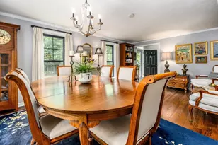 18 Calico Ln, Barnstable, MA 02655 - Photo 11