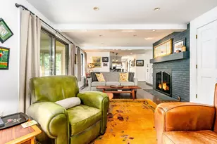 18 Calico Ln, Barnstable, MA 02655 - Photo 3