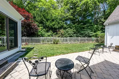 18 Calico Lane, Barnstable, MA 02655 - Photo 37